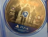 Продам игры для nintendo в Горячеводском, Division, ОБМЕН