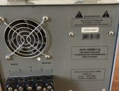 Продам UPS в Астрахани, Стабилизатор напряжения АСН 10, 000/-Ц
