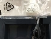 Продам запчасти для велосипеда в Ишиме, Новый передний переключатель Shimano Ultegra