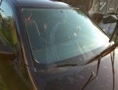 Авто Mitsubishi Lancer, 2007, 1 тыс км, 98 лс в Стерлитамаке