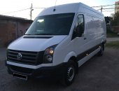 Авто Volkswagen Kaefer, 2011, 1 тыс км, 109 лс в Санкт-Петербурге
