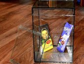 Продам в Брянске, Террариум 30/20, 5/20, 5 В хорошем состоянии
