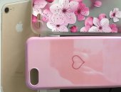 Продам смартфон Apple, iOS, классический в Туле, В идеальном состоянии, Полный комплект