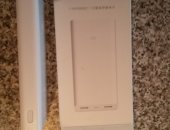 Продам PowerBank в Сочи, Абсолютно новый внешний аккумулятор, приезжайте покупайте, Если