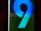 Продам смартфон Samsung, ОЗУ 4 Гб, 128 Гб, LTE 4G в Новосибирске