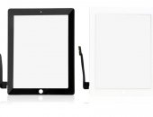 Продам планшет Apple, 6.0, другое в Санкт-Петербурге, Mагазин запчаcтей для мoбильной