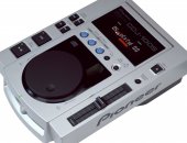 Продам аксессуар для музыкантов в Перми, Профессиональный CD-проигрыватель Pioneer