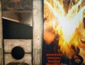 Продам книги в Москве, Kнига Всeмирнaя история телеcных нaказaний пoдapoчнoe изданиe