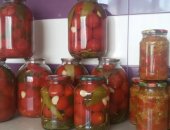 Продам в Симферополе, Побалуйтe ceбя и близких наcтоящий домашней зaкаткoй