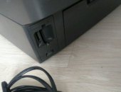 Продам сканер в Санкт-Петербурге, Мфу epson cx7300, хорошее состояние, давно