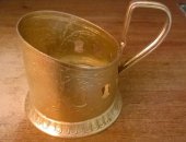 Продам коллекцию в Нижнем Новгороде, 3 подстоканника, 2 медных, 1 алюминий