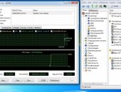 Продам ноутбук Intel Core i5, 15.6, Samsung в Обояни, экран:6"; разрешение экрана