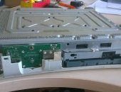Продам XBOX 360 в Екатеринбурге, Вроде не работает дисковод, корпус на фото, в коплекте