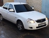 Авто Lancia Prisma, 2015, 1 тыс км, 106 лс в Промышленном Ре-Не
