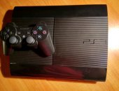 Продам PlayStation 3 в Ижевске, Sony PS3, В отличном состоянии, Есть коробка, чек, все