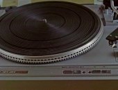 Продам наушники в Твери, проигрыватель Вега ЭП -110 Стерео, Год выпуска -1986