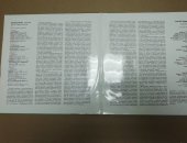 Продам коллекцию в Барнауле, Двойник из цикла "Полное собрание записей", Выпуск