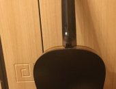 Продам гитару в Новоуральске, Гитара Амистар С2нр, В хорошем состоянии, Покупал с рук