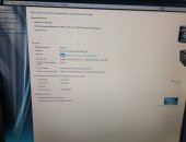 Продам компьютер Intel Core 2 Duo, ОЗУ 3 Гб, 235 Гб в Елабуге