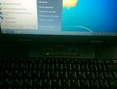 Продам ноутбук 10.0, другие марки, Windows в Санкт-Петербурге
