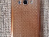 Продам смартфон Samsung, классический в Кемерове, j5 2016 года в идеальном состоянии