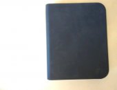 Продам электронную книгу в Протвине, Электронная книга nook в новой фирменной обложке