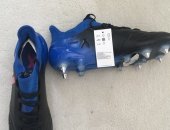 Продам настольную игру в Ставрополе, Бутсы, футбольные профессиональные бутсы для игры
