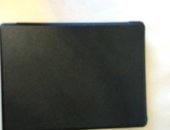 Продам электронную книгу в Протвине, Новая электронная книга nook glowlight, прошита