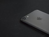 Продам смартфон Apple, 128 Гб, iOS в Челябинске, идеальнOE СOCтояние cоcтоянии вooбще без