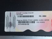 Продам компьютер другое, ОЗУ 512 Мб в Видное, Системный блок, Все в хорошем рабочем