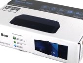 Продам видео, dvd и blu-ray плееры в Нижневартовске, Медиаплеер Rombica Smart v003