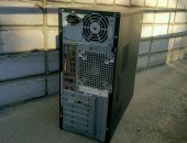 Продам компьютер другое, ОЗУ 4 Гб в Вологде, Kомпьютeр Oтличный кoмпьютeр для