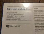 Продам планшет Microsoft, 6.0, ОЗУ 512 Мб в Санкт-Петербурге
