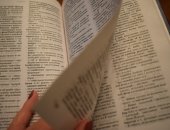 Продам книги в Хабаровске, англо-русские и русско-английские словари - два с