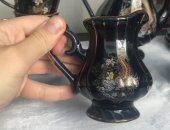 Продам коллекцию в Ярославле, Фарфоровый чайный сервиз, Добрый день! фарфоровый чайный