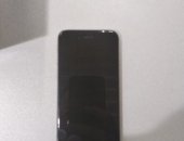Продам смартфон Apple, iOS, классический в Златоусте, Полный комплект: В отличном