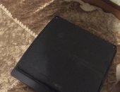 Продам PlayStation 3 в Туле, PS3, ps3 торг
