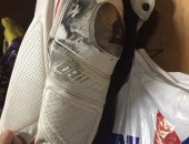 Продам в Москве, цельный гоночный Комбез Dainese, Есть дополнительная защита бедер
