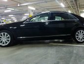 Авто Mercedes T-mod, 2008, 1 тыс км, 280 лс в Центральном Районе