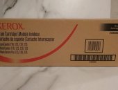 Продам в Краснодаре, Фотобарабан, Принт-картридж оригинальный XEROX 013R00589 ч/б