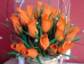 Продам десерты в Санкт-Петербурге, Подарочки с шоколадными конфетами на заказ, Отличный