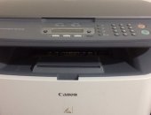 Продам МФУ в Челябинске, Принтер/Сканер/Копир, Canon LaserBase MF3228, Модель MF3228
