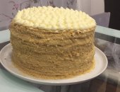 Продам десерты в Ханты-Мансийске, Принимаю заказы на домашние торты, Вкусные и