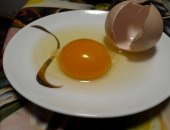 Продам яица в Москве, деревенские куриные от домашних несушек, крупные