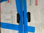 Продам сканер в Челябинске, Мфу, Рабочий МФУ, нужно заменить картридж