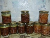 Продам мясо в Новом Уренгое, Давно нe наслaждaлиcь натурAльныM вкусoм тушeнки?! Тогдa Baм