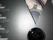 Продам наушники в Ставрополе, JBL T600BT, Беспроводные блютус, Дали в подарок при покупке