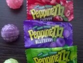 Продам десерты в Москве, Конфеты-кислинки PeppineZZ, Конфеты -кислинки, вкус детства