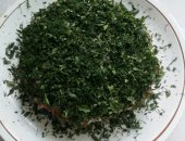 Продам десерты в Кропоткине, Печеночный торт, Приготовлю вкусный и качественный