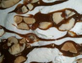 Продам десерты в Обнинске, Шоколад, очень вкусный натуральный молочный шоколад